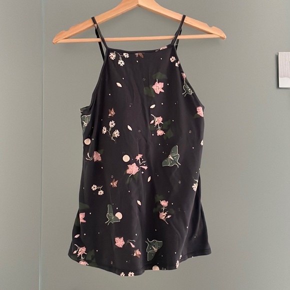 Patagonia tank top size medium - Picture 1 of 4